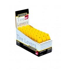 PEDROS Demountable display PEDRO'S 24 U 713262