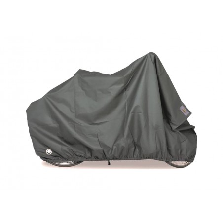 VK INTERNATIONAL Bicycle cover 115X230 CM 722152