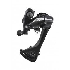 SHIMANO Rear change long box ACERA RD-M3020 SGS 7/8V 45T 722254