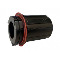 GURPIL Núcleo buje para ruedas 722296