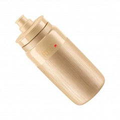 ELITE BIDON BOTELLIN FLY 550ML 722312