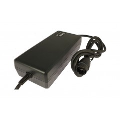 YAMAHA Battery charger 36V 500W 722314