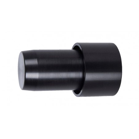 UNIOR Herramienta montaje sellado para horquilla 36 MM 722315