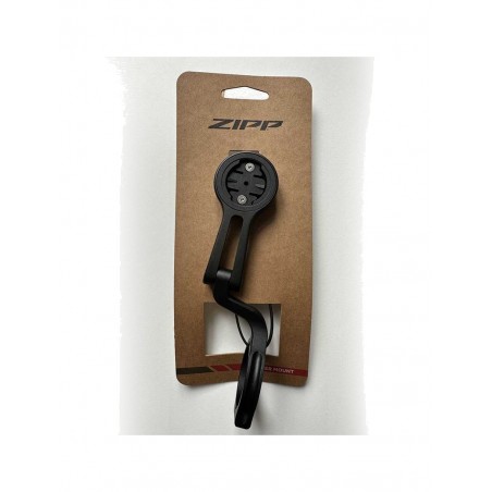 ZIPP Bike computer mount with light/camera MM QUARTER TURN/TWISTLOC 35 107494