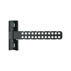 SKS Fender Strap Set RACBLADE PRO/XL/S-BOARD 722338