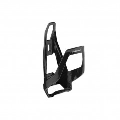 POLISPORT Portabidón bicicleta PRO EVO 722351
