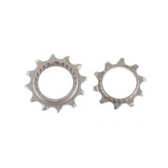 SHIMANO Set of crowns for cassette 12V CS-M9100/CS-M8100/CS-M7100/CS-M6100 722477