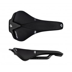 PROLOGO Bicycle Seat SCRATCH NDR 140 NACK 722134