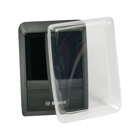 MH Screen protector for cycle computer DISPLAY BOSCH KIOX-300 2022 722542