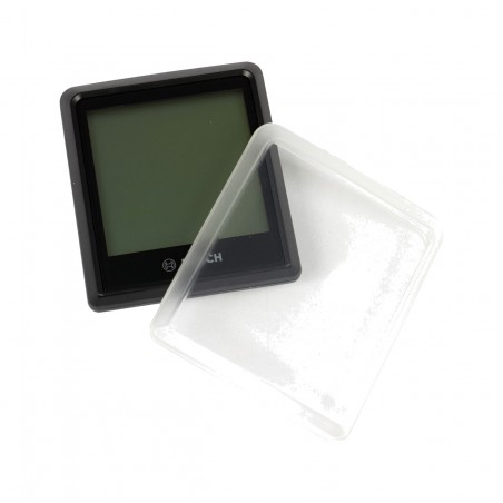 MH Protector pantalla para ciclocomputador DISPLAY BOSCH INTUVIA 100 (2023) 722547