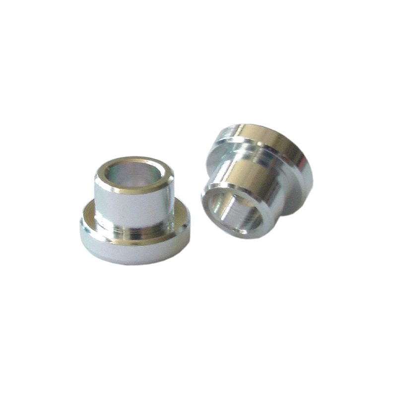 SUNTOUR Rally semicarenado 12 - 35 MM 715463