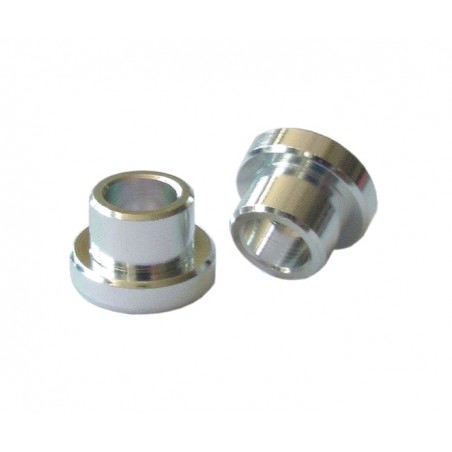 SUNTOUR Rally semicarenado 12 - 35 MM 715463