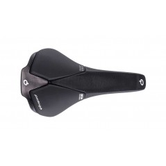 PROLOGO Sillín de bicicleta SCRATCH NDR 140 TIROX 722135