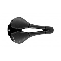 PROLOGO Bicycle Seat SCRATCH M5 SPACE 147 NACK 722138