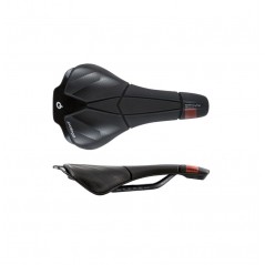 PROLOGO Bicycle Seat SCRATCH-M5 147 AGX SPACE TIROX 722140
