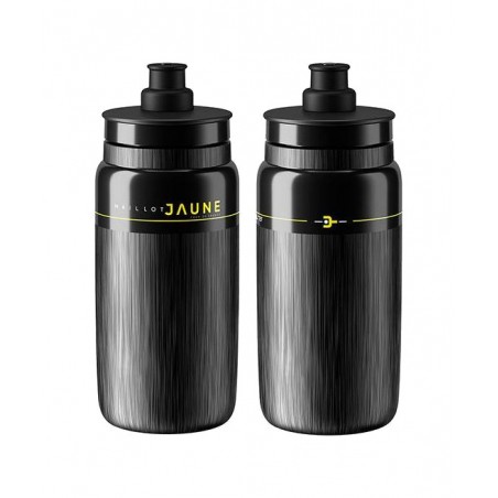 ELITE BIDON BOTELLIN FLY LIMITED 550 ML 722882