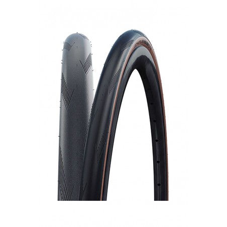 SCHWALBE Semicarenado rally ONE 700X28 HS462 PERF RACEGUARD MICROSKIN ADDIX TUBELESS 28-622 722897