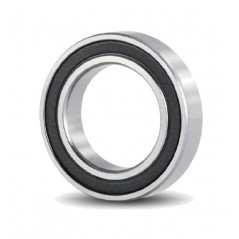 ISB Semicarenado rally SPORT HIBRIDO SC MR 18307-2RSV (18X30X7) 722899