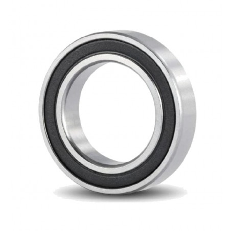 ISB Rally semicarenado SPORT HIBRIDO SC MR 18307-2RSV (18X30X7) 722899