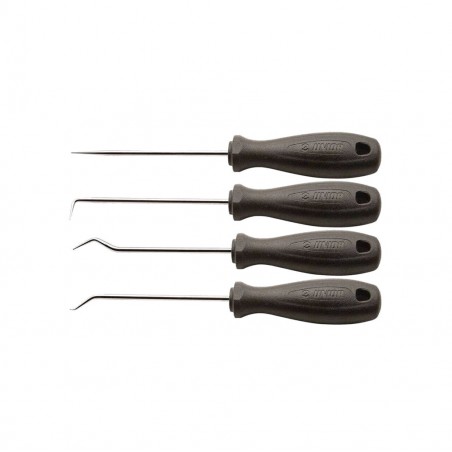 UNIOR Semicarenado rally 639PB 722901