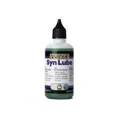 PEDROS Rally semicarenado SYN LUBE 100 ML 713904
