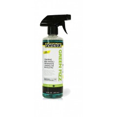 PEDROS Semicarenado rally FIZZ 500 ML 713913
