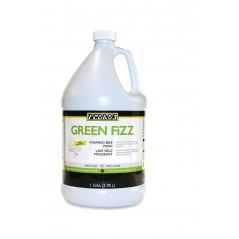 PEDROS Rally semicarenado FIZZ 5L 713915