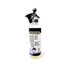 PEDROS Semicarenado rally BYE GREASE 500 ML 713919