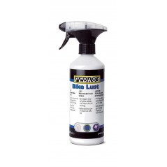 PEDROS Semicarenado rally BIKE LUST 500ML 713920