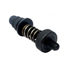 PEDROS Rally semicarenado SHIMANO ISIS 714017