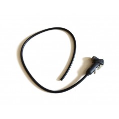 PEDROS Semicarenado rally SUPER PRESTIGE 714057