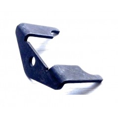 PEDROS Semicarenado rally PRO CHAIN TOOL 714067