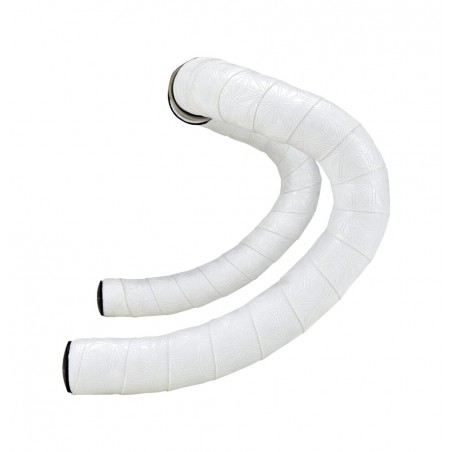 SUPACAZ CINTA MANILLAR BICICLETA SUPER STICKY KUSH 720497VAR