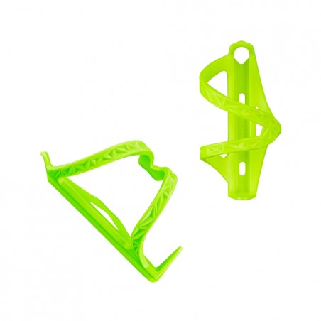 SUPACAZ Right side bottle cage SWIPE MTB 720549VAR