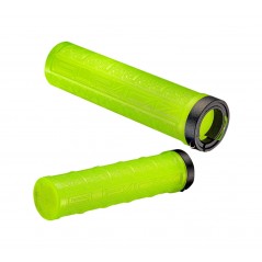 SUPACAZ Semicarenado rally GRIZIPS 32 MM 720572VAR