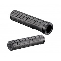 SUPACAZ Semicarenado rally EGRIP E-BIKE 720585