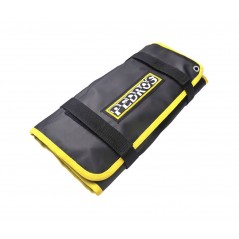 PEDROS Rally semicarenado BURRITO 720616