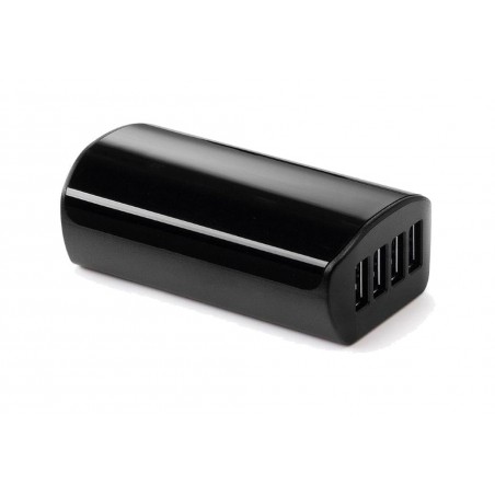 CAMPAGNOLO Rally semicarenado WRL 722903