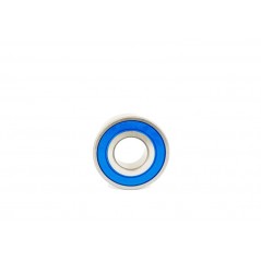 ISB Rally semicarenado SPORT FC1 626-2RS 6X19X6 MM 722905