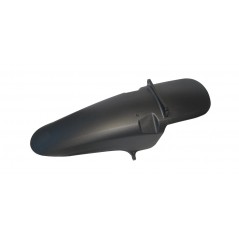 SUNTOUR Semicarenado rally XCM34 BOOST 722907
