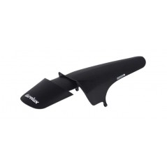 SUNTOUR Semicarenado rally DUROLUX36 BOOST 722909