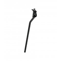 PLETSCHER Semicarenado rally OPTIMA 295 MM 723022