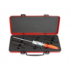UNIOR Semicarenado rally 689/2BI-US 723041