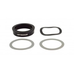 FSA Semicarenado rally BB3786 EVO - BB RIGHT EL225 723137