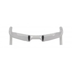 VISION Rally semicarenado METRON4D 723140