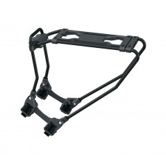 SKS Semicarenado rally INFINITY 723215
