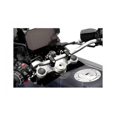 PUIG TORRETAS DE MANILLAR PULLBACK 21811