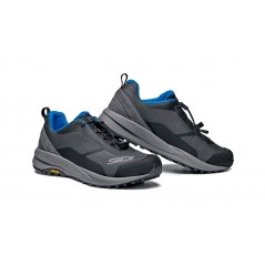 SIDI ZAPATILLAS CICLISMO BICICLETA SDS EXPLORER 714710VAR