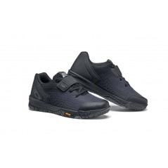 SIDI ZAPATILLAS CICLISMO BICICLETA SDS DIMARO TRAIL 714724VAR
