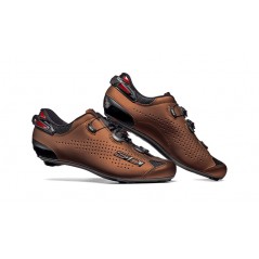 SIDI Rally semicarenado SHOT 2 EDICION LIMITADA 714745VAR